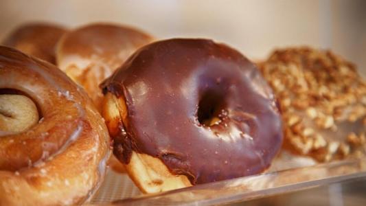 Best Western Plus Monterey Inn - 10