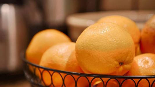 Best Western Plus Monterey Inn - 13