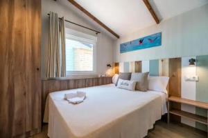 La Siesta Salou Resort & Camping, Salou