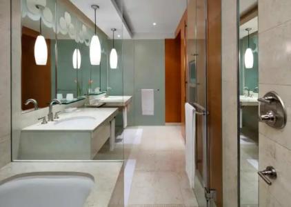 The H Dubai - 120