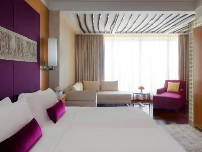 The H Dubai - 102