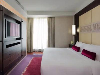 The H Dubai - 115