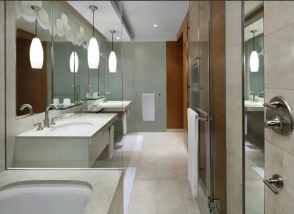 The H Dubai - 123