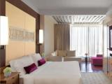 Diplomatic Double Suite