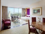 Double Studio Suite