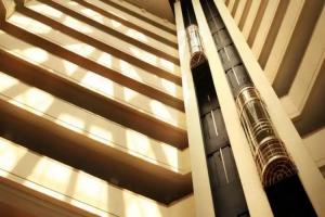 Hotel Equatorial Penang, Bayan Lepas