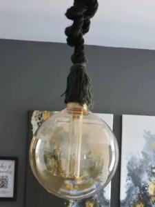 Annecy - Icône Hôtel  Annecy - 22