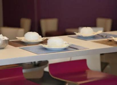 Annecy - Icône Hôtel  Annecy - 17