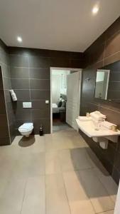 Annecy - Icône Hôtel  Annecy - 27