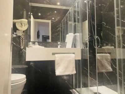 Annecy - Icône Hôtel  Annecy - 8