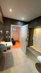 Annecy - Icône Hôtel  Annecy - 26