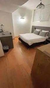 Annecy - Icône Hôtel  Annecy - 24