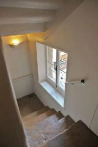 Annecy - Icône Hôtel  Annecy - 14