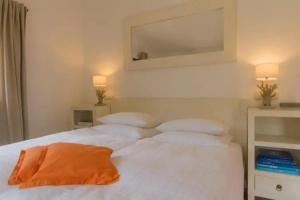 FincaHotel Can Coll, Soller