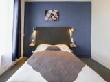 Comfort Single room