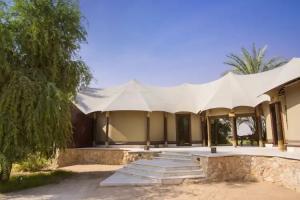 Telal Resort Al Ain, Al Ain