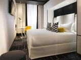 Elegance Double room