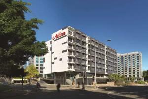 Adina Apartment Hotel Sydney Airport, Sydney