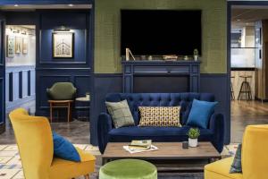 ibis Paris Grands Boulevards Opera 9e, Paris
