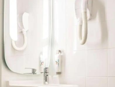 ibis Paris Grands Boulevards Opéra 9e - 9