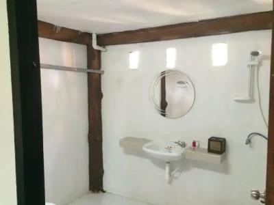 The Ford SunSet Beach Resort - 8