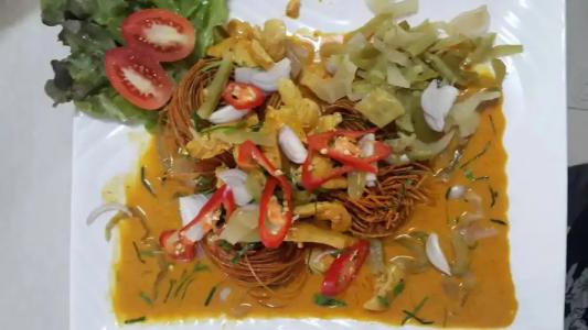 The Ford SunSet Beach Resort - 46