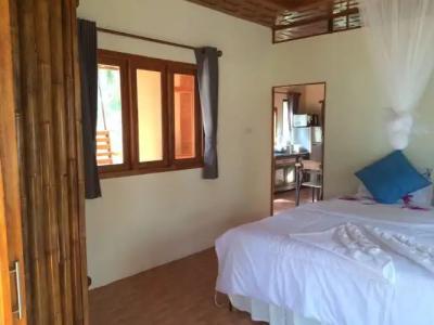 The Ford SunSet Beach Resort - 66