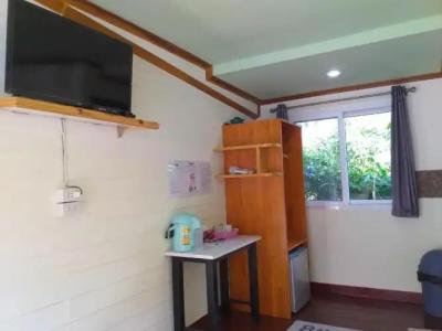 The Ford SunSet Beach Resort - 98