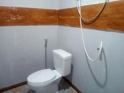 The Ford SunSet Beach Resort - 7