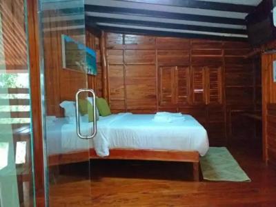 The Ford SunSet Beach Resort - 136