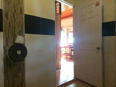 The Ford SunSet Beach Resort - 14