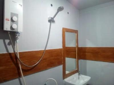 The Ford SunSet Beach Resort - 6