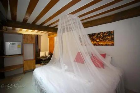 The Ford SunSet Beach Resort - 77