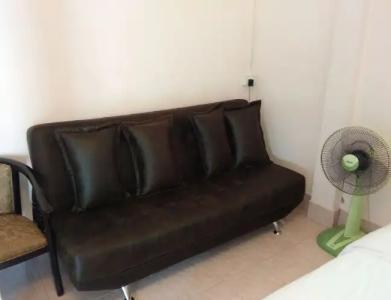 The Ford SunSet Beach Resort - 13