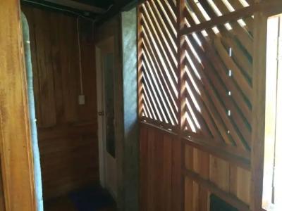 The Ford SunSet Beach Resort - 19