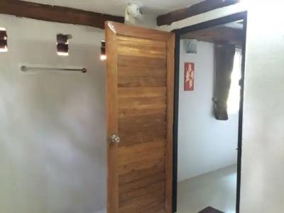 The Ford SunSet Beach Resort - 15