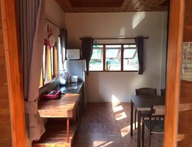 The Ford SunSet Beach Resort - 70