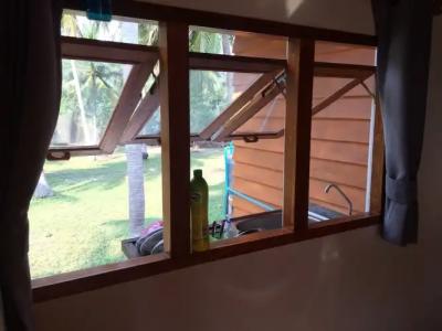 The Ford SunSet Beach Resort - 72