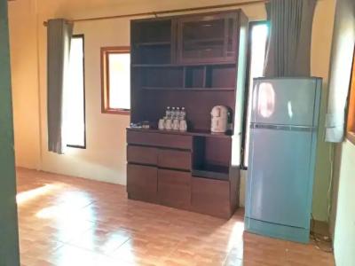 The Ford SunSet Beach Resort - 55