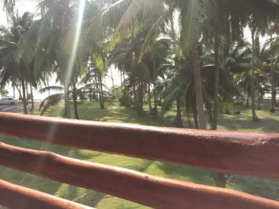 The Ford SunSet Beach Resort - 71