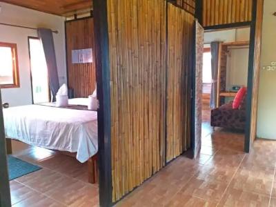 The Ford SunSet Beach Resort - 54