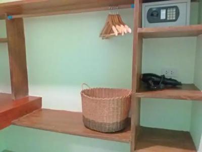 The Ford SunSet Beach Resort - 117