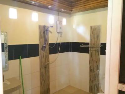 The Ford SunSet Beach Resort - 75