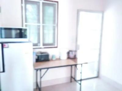 The Ford SunSet Beach Resort - 27