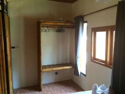 The Ford SunSet Beach Resort - 67