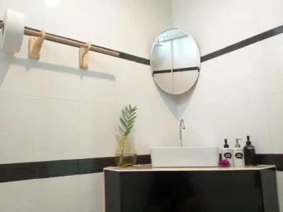 The Ford SunSet Beach Resort - 128