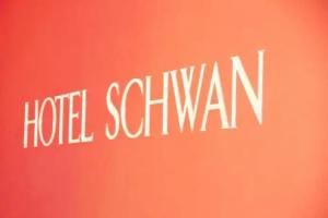 Hotel Restaurant Schwan, Wertheim