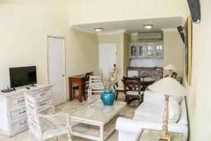 Exxtraordinary Resort - Bellamar, Sosua