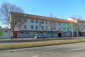 hotel funk, Bietigheim-Bissingen