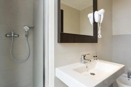 B&B Milano Sant'Ambrogio - 58